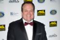 Shaun Williamson