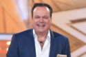 Shaun Williamson will appear in Apocalypse Slough