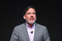 Former PlayStation boss Shawn Layden thinks there is a 'collapse of creativity' in the games industry