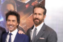 Shawn Levy has promised 'hardcore' violence in 'Deadpool 3'