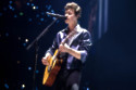 Shawn Mendes to voice Lyle in movie adaptation of Lyle, Lyle Crocodile