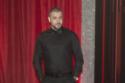 Shayne Ward 