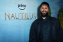 Shazad Latif stars in Nautilus