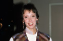 Shelley Duvall is ending her 20-year break from acting