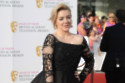 Sheridan Smith stars in No Return