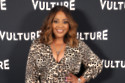 Sherri Shepherd has had a breast reduction