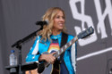 Sheryl Crow fears the influence of AI