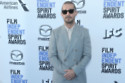 Shia LaBeouf wants FKA Twigs to sit for her deposition