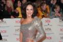 Shirley Ballas