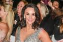 Shirley Ballas