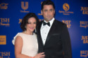 Shirley Ballas blasts split speculation