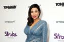 Shobna Gulati