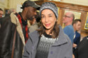 Shobna Gulati