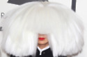 Sia