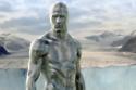 Silver Surfer movie in the works