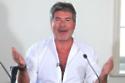 Simon Cowell