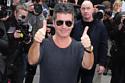 Simon Cowell