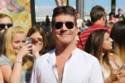 Simon Cowell