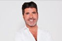 Simon Cowell