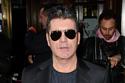 Simon Cowell