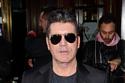 Simon Cowell