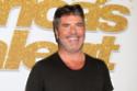 Simon Cowell's teeth have the X-Factor