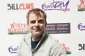 Simon Gregson