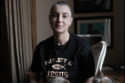 Sinéad O’Connor hinted at having suicidal thoughts while living in a Travelodge