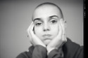 Sinead O’Connor shaved her head to keep music industry creeps at bay