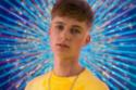 Singer HRVY