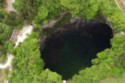 Sinkhole