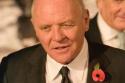 Sir Anthony Hopkins