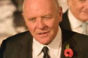 Sir Anthony Hopkins