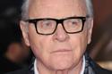 Sir Anthony Hopkins