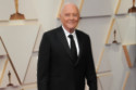 Sir Anthony Hopkins found his work on 'Thor' to be pointless acting