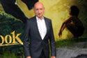 Sir Ben Kingsley on his MCU role