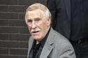 Bruce Forsyth