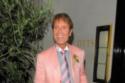 Sir Cliff Richard