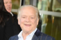 Sir David Jason