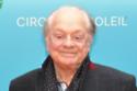 Sir David Jason