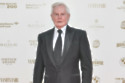 Sir Derek Jacobi