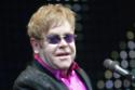 Sir Elton John