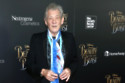 Sir Ian McKellen