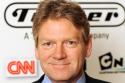 Kenneth Branagh