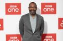 Sir Lenny Henry