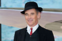 Sir Mark Rylance is 'in line' for Harry Potter role