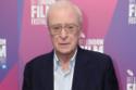 Sir Michael Caine 