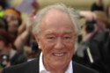 Michael Gambon has died