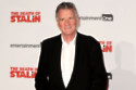 Michael Palin has hit back at John Cleese