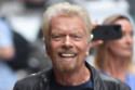 Sir Richard Branson doesn't think schools have changed much since the Victorian era